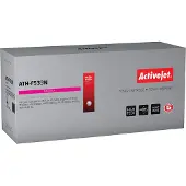 ActiveJet Toner ATH-F533N / HP CF533A Magenta