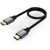 UNITEK Câble Hdmi C137w 1.5 M
