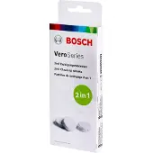 Bosch TCZ8001A