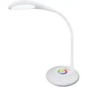 Esperanza Lampe De Table Eld102
