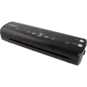 Esperanza Efl004 Laminator Clair One Size / EU Plug 220V