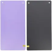 HMS Studio Mat MFK07 violet