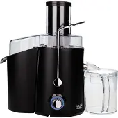Adler Ad 4127 Juicer Clair One Size / EU Plug 220V