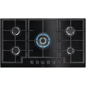 AEG HKB95450NB - 8000 Flamelight