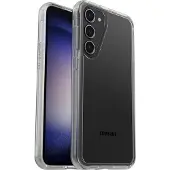 Otterbox Symmetry Samsung Galaxy S23 Plus Back Cover Transparent