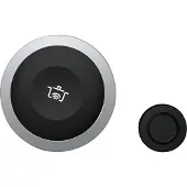 Bosch PerfectCook HEZ39050 - Capteur de cuisson