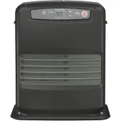 Qlima SRE 1330 TC2