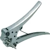 Hellermanntyton APPLICATOR TOOL - NA-/1 (143 mm)