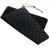Canon Pc-e1 Protection Pour Tissus