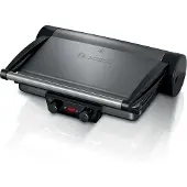 Bosch Grille de contact TCG4215