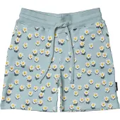 Snurk Short SNURK Enfant Daisy Dawn-Taille 128