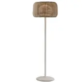 Bover Fora Lampadaire d'Extérieur