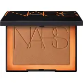 Nars Laguna Bronzing Powder poudre bronzante et contouring teinte LAGUNA 03 11 g