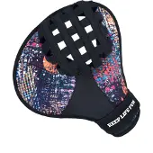 Waboba Catch Glove Multicolore Enfants