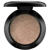 MAC Eye Shadow fard à paupières teinte Tempting 1.5 g