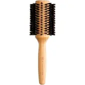 Olivia Garden Bamboo Touch Thermal brosse ronde cheveux diamètre 40 mm 1 pcs