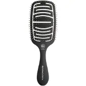 Olivia Garden Care Flex Thick Hair brosse à cheveux 1 pcs