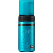St.Tropez Self Tan Express Bronzing Mousse mousse auto-bronzante pour un bronzage rapide 100 ml
