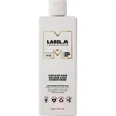 Label.M Colour Stay Conditioner 1.000 ml