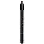 Artdeco Yeux Eye brows Gel Twist Brow Liner No. 02