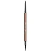 Artdeco Ultra Fine Brow Liner Crayon à sourcils 32 Fair Blonde 0,09 grammes