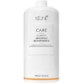 Keune Care Clarify Shampoo 1000 ml