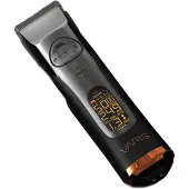 VARIS Clipper VC42 tondeuse cheveux 1 pcs