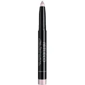 Artdeco Fard à Paupières High Performance Stylo Nº25 Seashell 1.4g
