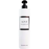 MOHI Hair Care MOHI-Hair-Care Soin-des-cheveux Masques-et-SoinsMasque capillaire réparateur 300 ml (63,33 € / 1 l)