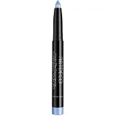 Artdeco Yeux Fard à paupières High Performance Eyeshadow Stylo No. 60
