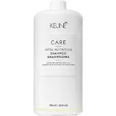 Keune Care line Vital nutrition Shampoo 1000ml
