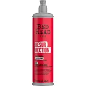 Tigi Bed Head Resurrection Conditioner 600ml - après-shampooing cheveux faibles