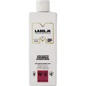 Label.M Amaranth Thickening Après-shampoing 1000 ml