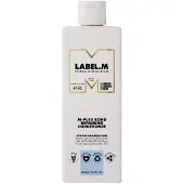 Label.M M-Plex Bond Repairing Conditioner après-shampoing rénovateur pour une peau et des cheveux en bonne santé 1000 ml