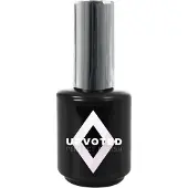 Nail Perfect UPVOTED Perfect Polish 255 Glass Slipper 15 ml