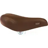 Royal Langnickel Selle Royal Moody 8072 Marron Unisexe Vrac