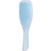 Tangle Teezer Ultimate Detangler Lilac & Blue brosse plate pour tous types de cheveux 1 pcs