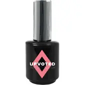 Nail Perfect Perfect Polish #263 Leaf Art