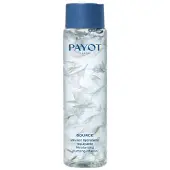 Payot Source Infusion 125ml Facial Treatment Clair