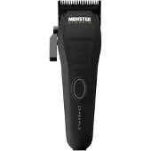 Monster Clippers Tondeuse Cerberus