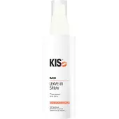 Kis Daily Leave-in Spray 150 ml