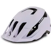 Cube Stray Mips Mtb Helmet Blanc XS
