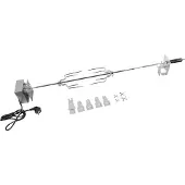 Campingaz Culinary Modular Rôtissoire Kit