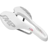 Selle Smp Selle F20c