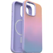Otterbox Coque Symmetry MagSafe iPhone 15 Pro Max - Soft Sunset