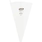 Ibili Poche à Douille Ibili Nylon 40 cm