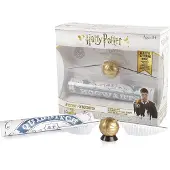WOW Toys Vif d’Or Mystère Harry Potter