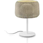 Bover Fora Lampe de Table d'Extérieur