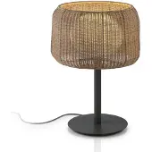 Bover Fora Lampe de Table d'Extérieur