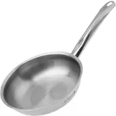 De Buyer Poêle à Frire Prim Appety 20 Cm